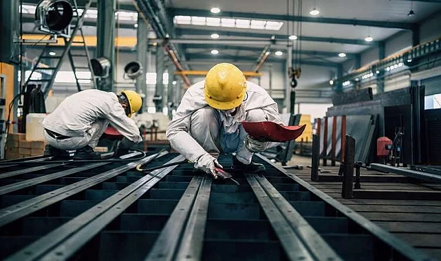 Yumurtalık Liman Taşıma Hizmeti